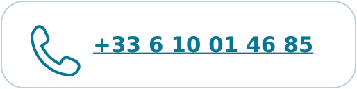 Numéro de téléphone de contact